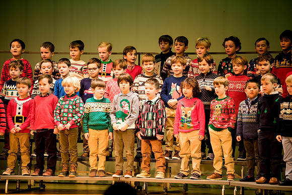 holidayassembly22_ps_ah_0011