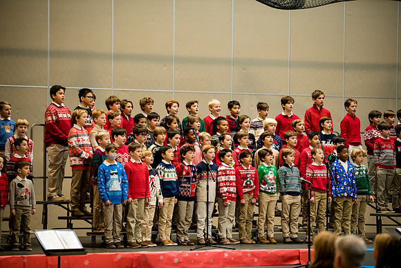 holidayassembly22_ls_ah_0067