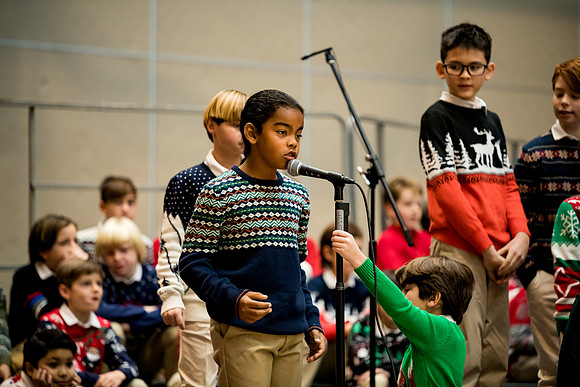 holidayassembly22_ls_ah_0068