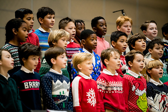 holidayassembly22_ls_ah_0073