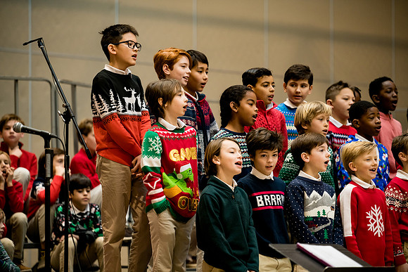 holidayassembly22_ls_ah_0074