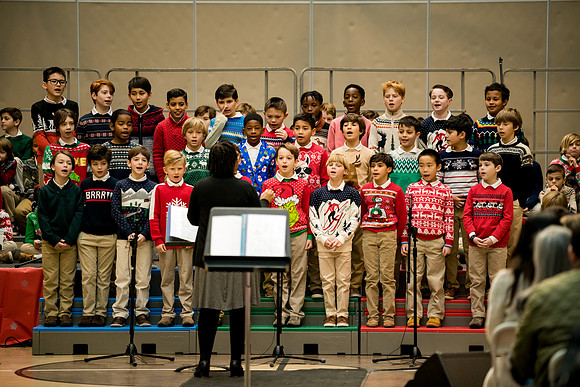 holidayassembly22_ls_ah_0075