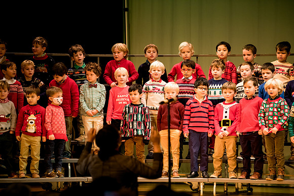 holidayassembly22_ps_ah_0012