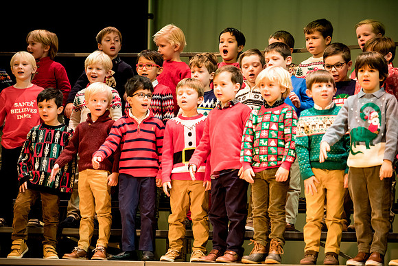 holidayassembly22_ps_ah_0014