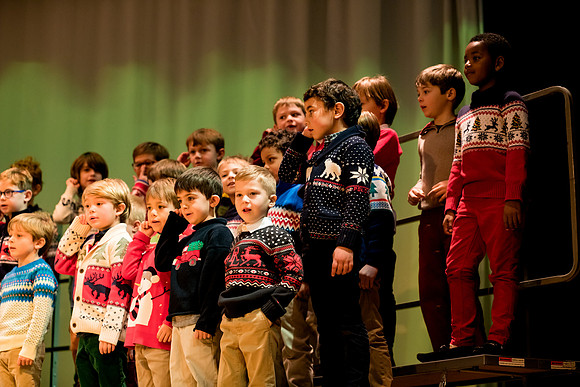 holidayassembly22_ps_ah_0015