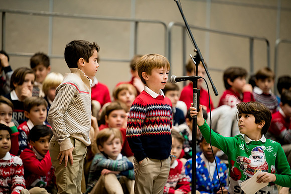 holidayassembly22_ls_ah_0076