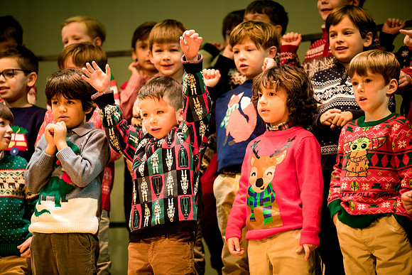 holidayassembly22_ps_ah_0016