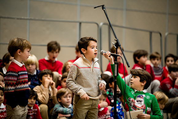 holidayassembly22_ls_ah_0078