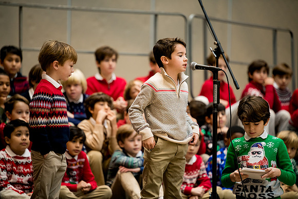 holidayassembly22_ls_ah_0079