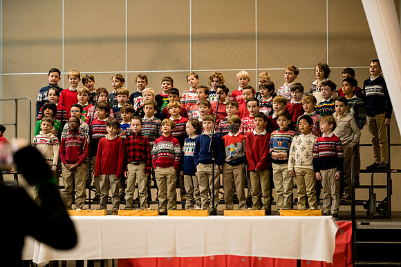 holidayassembly22_ls_ah_0080