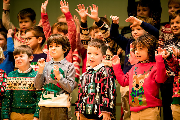 holidayassembly22_ps_ah_0017
