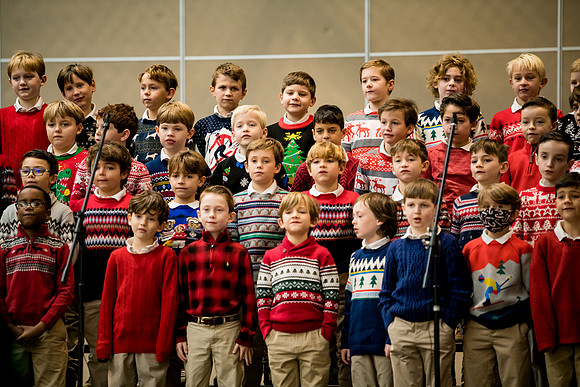 holidayassembly22_ls_ah_0081