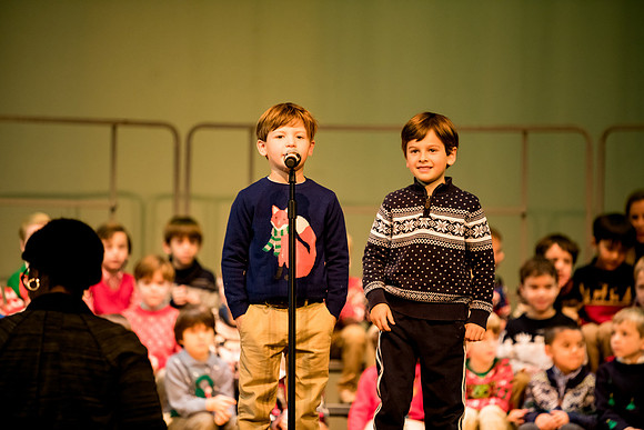 holidayassembly22_ps_ah_0018
