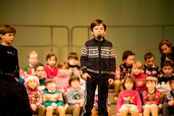 holidayassembly22_ps_ah_0019