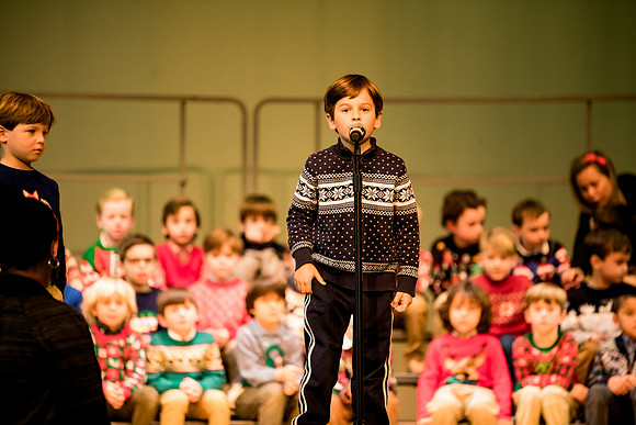 holidayassembly22_ps_ah_0020