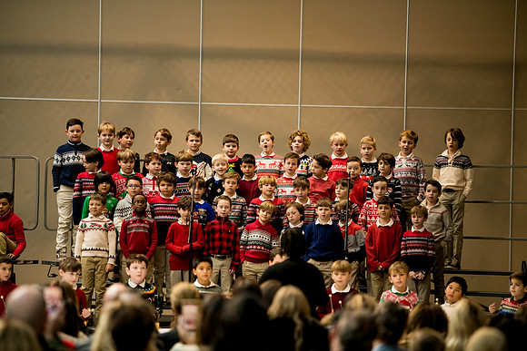 holidayassembly22_ls_ah_0082