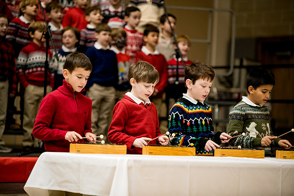 holidayassembly22_ls_ah_0083