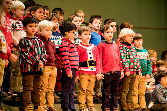 holidayassembly22_ps_ah_0021