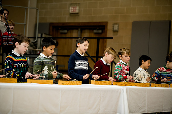 holidayassembly22_ls_ah_0084