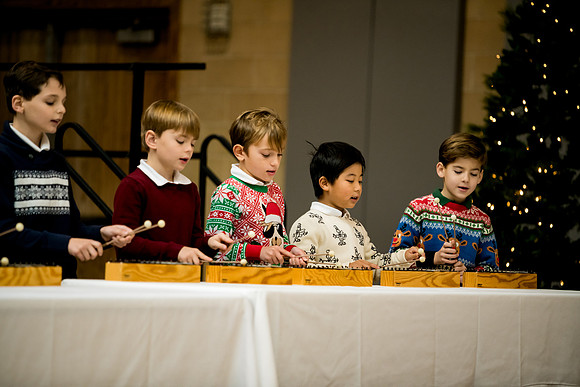 holidayassembly22_ls_ah_0085