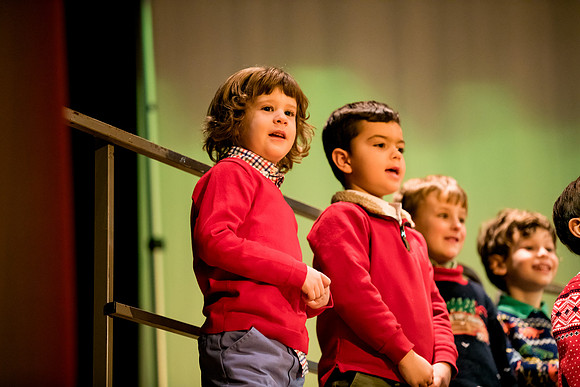 holidayassembly22_ps_ah_0022
