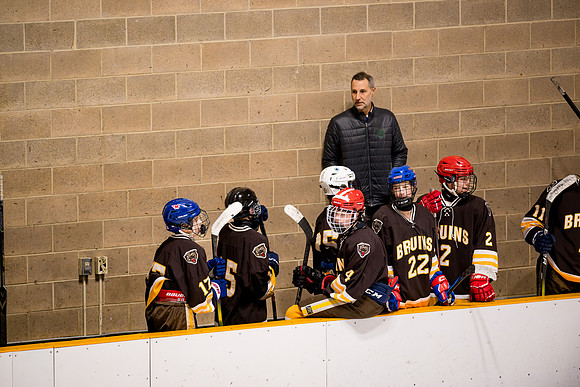 hockey_3rds_2025-01-27_ah_0189