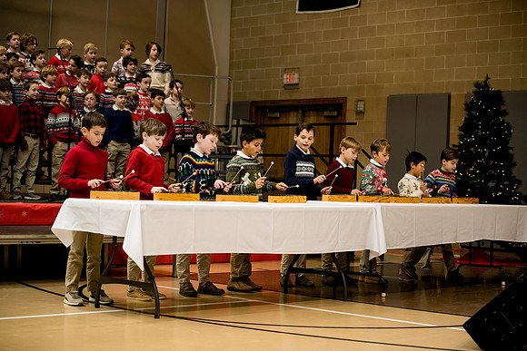 holidayassembly22_ls_ah_0086