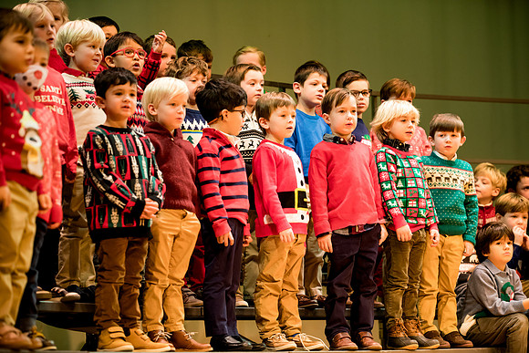holidayassembly22_ps_ah_0023