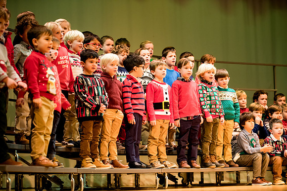 holidayassembly22_ps_ah_0024