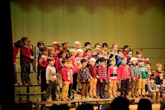 holidayassembly22_ps_ah_0025