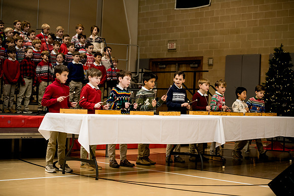 holidayassembly22_ls_ah_0087