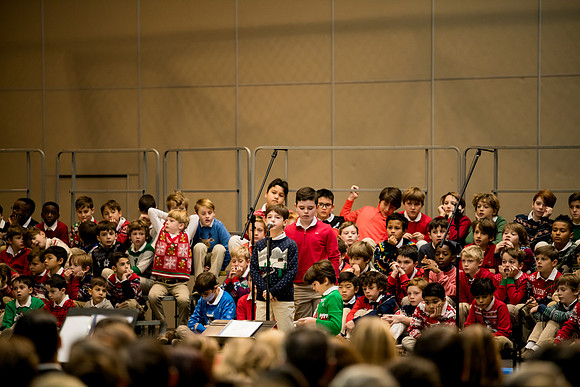 holidayassembly22_ls_ah_0088