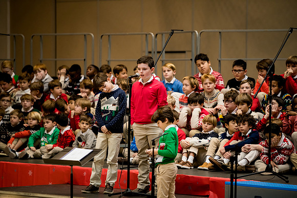holidayassembly22_ls_ah_0089