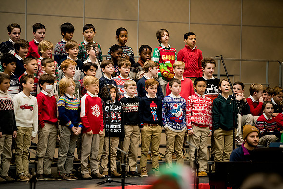 holidayassembly22_ls_ah_0090