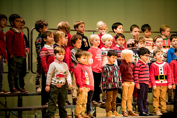 holidayassembly22_ps_ah_0026