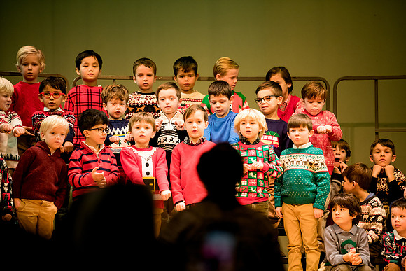 holidayassembly22_ps_ah_0027
