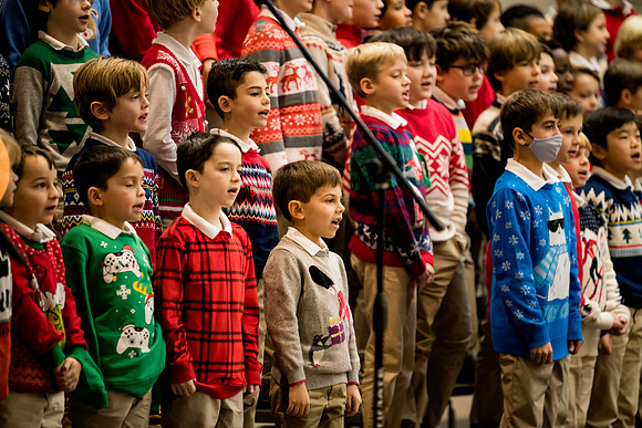 holidayassembly22_ls_ah_0091