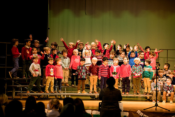 holidayassembly22_ps_ah_0028