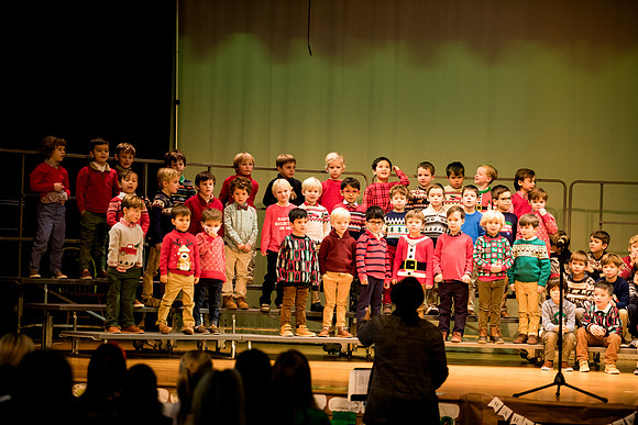 holidayassembly22_ps_ah_0029