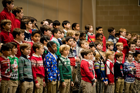 holidayassembly22_ls_ah_0092