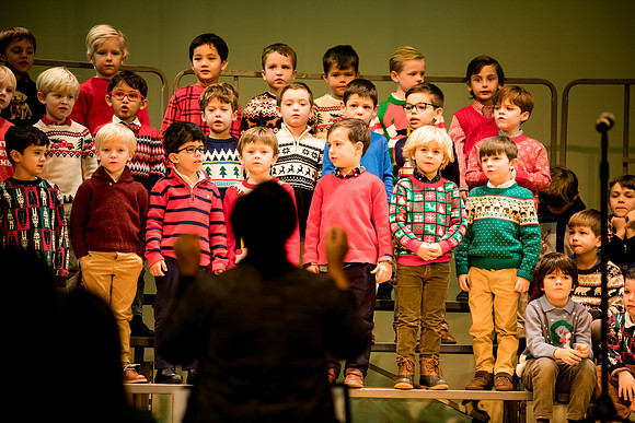 holidayassembly22_ps_ah_0030
