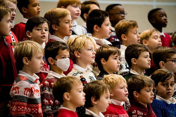 holidayassembly22_ls_ah_0093