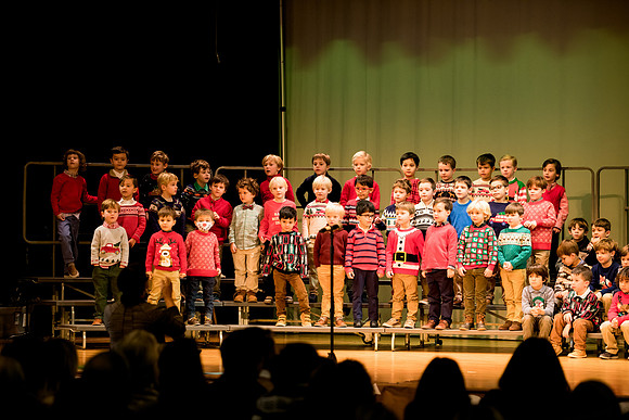 holidayassembly22_ps_ah_0031