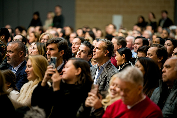 holidayassembly22_ls_ah_0095