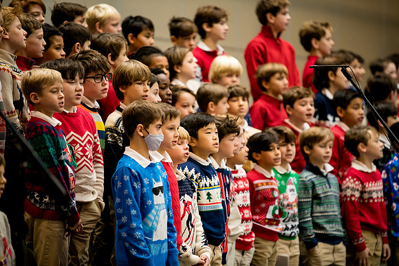 holidayassembly22_ls_ah_0094