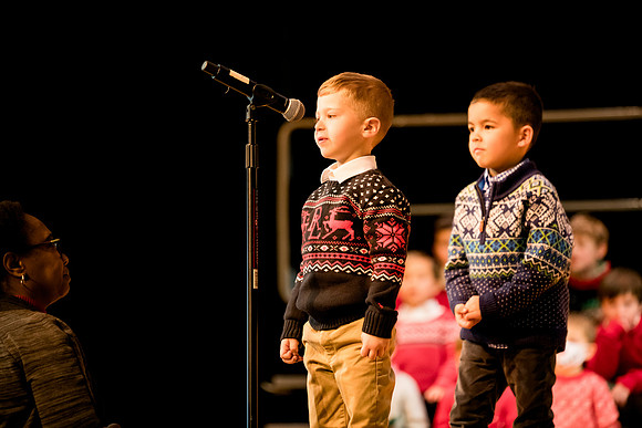 holidayassembly22_ps_ah_0032