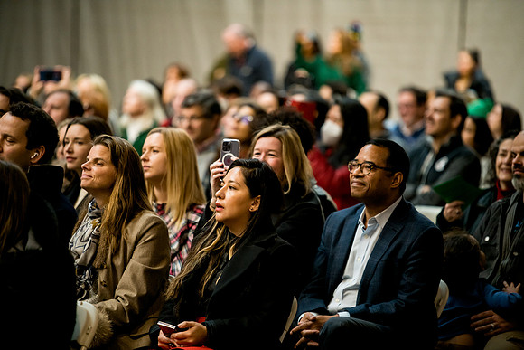 holidayassembly22_ls_ah_0096