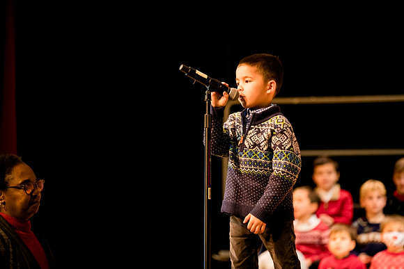 holidayassembly22_ps_ah_0034