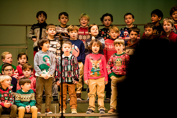 holidayassembly22_ps_ah_0035