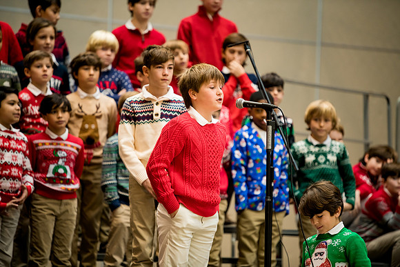 holidayassembly22_ls_ah_0099